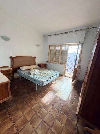 Piso en CL San Joaquin, 2