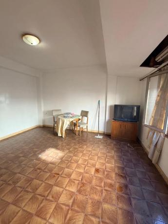 Piso en CL San Joaquin, 2