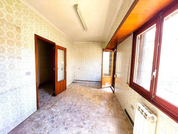 Piso en calle Alfonso XIII s/n