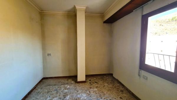 Piso en calle Alfonso XIII s/n