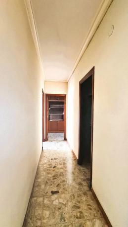 Piso en calle Alfonso XIII s/n