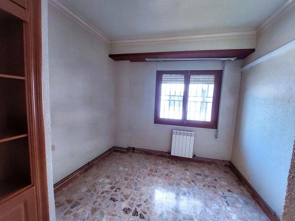 Piso en calle Alfonso XIII s/n