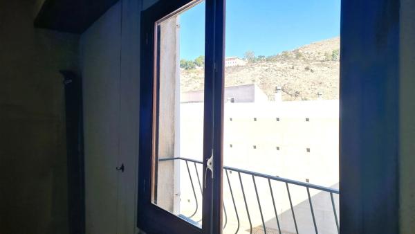 Piso en calle Alfonso XIII s/n