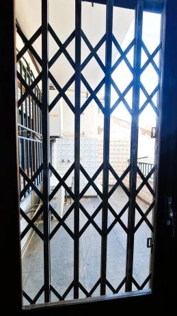 Piso en calle Alfonso XIII s/n