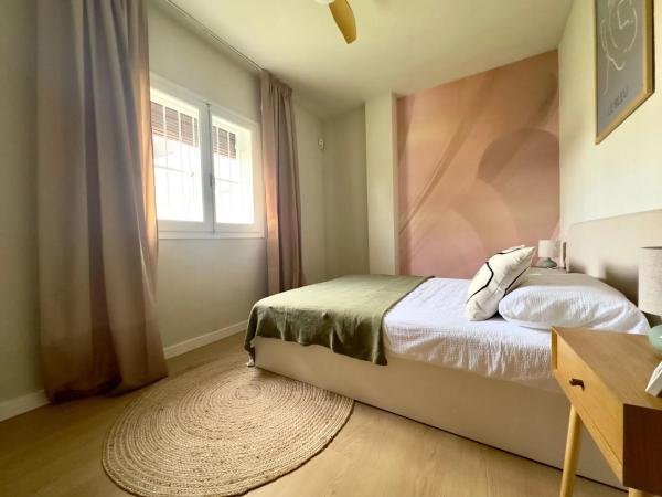 Piso en calle Isla Cabrera, 7