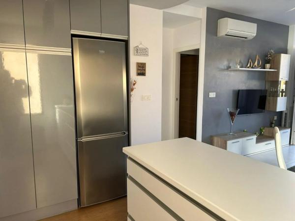 Piso en calle Naranjo