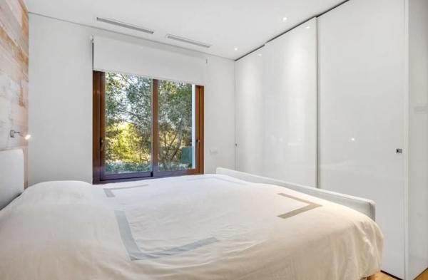 Piso en Barrio Las Colinas Golf