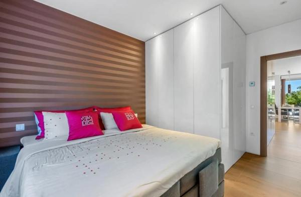 Piso en Barrio Las Colinas Golf