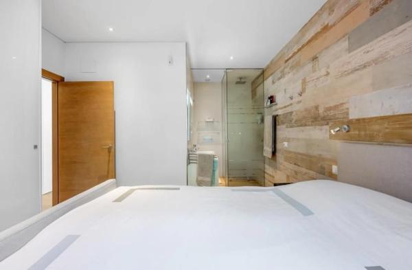 Piso en Barrio Las Colinas Golf