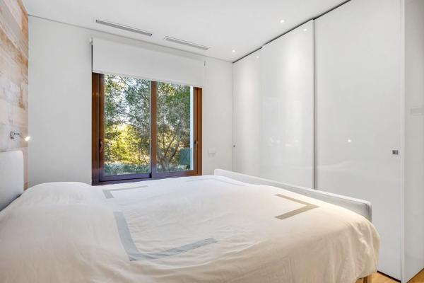 Piso en avenida de las Colinas