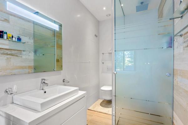 Piso en avenida de las Colinas