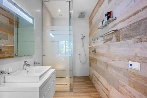 Piso en avenida de las Colinas