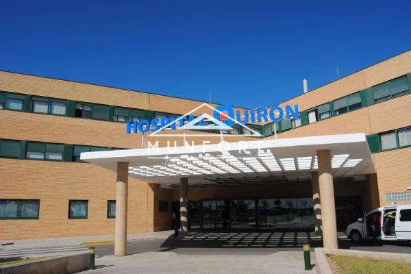 Chalet en Barrio Lomas de Cabo Roig-Los Dolses