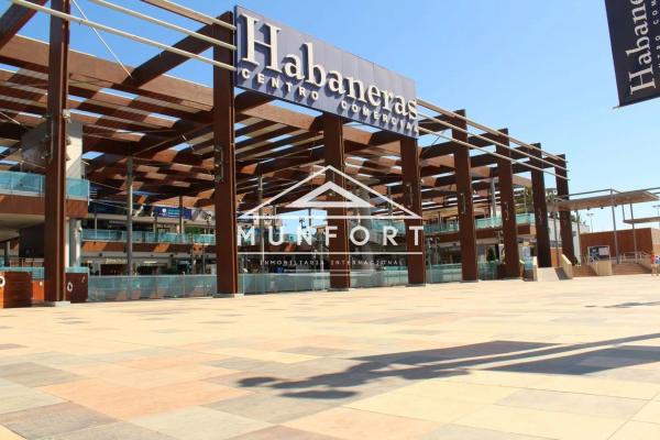 Chalet en Barrio Lomas de Cabo Roig-Los Dolses