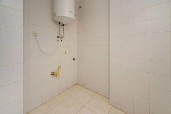 Piso en avenida de Ibiza s/n