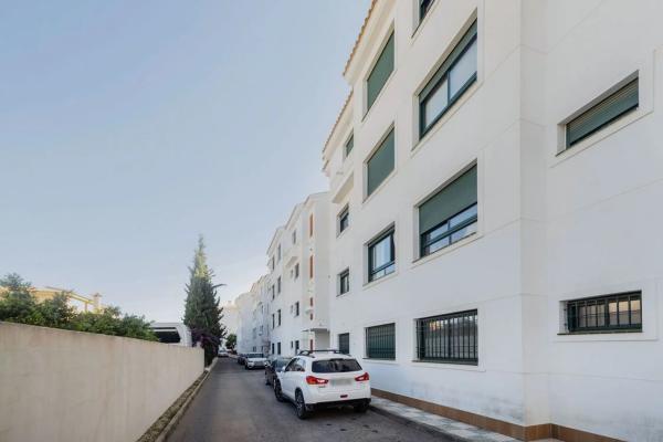 Piso en avenida de Ibiza s/n