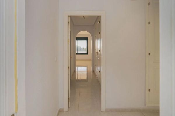 Piso en avenida de Ibiza s/n