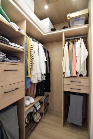 Chalet adosado en calle Tiberiades