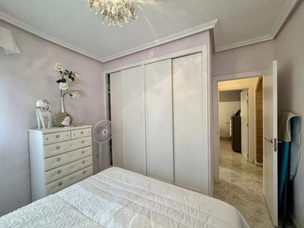 Chalet en calle de la Garza