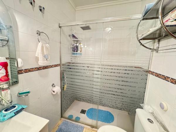 Piso en calle Osa Mayor