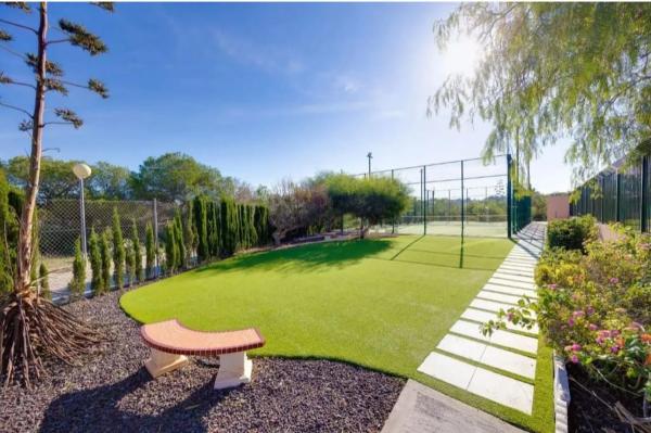 Piso en calle Lagunas de Ruidera