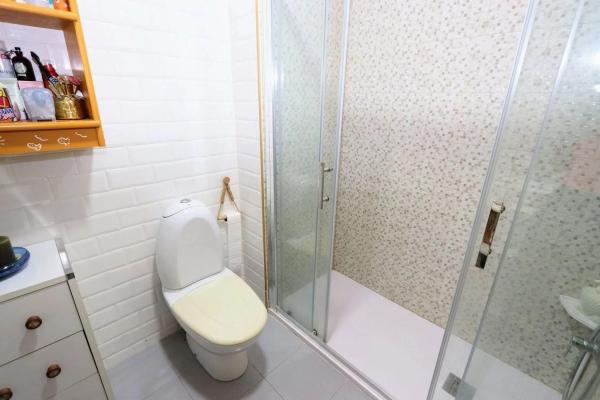 Piso en Barrio Playa Flamenca