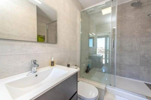 Casa independiente en calle el Crucero