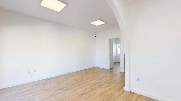 Chalet en Barrio Villamartín-Las Filipinas