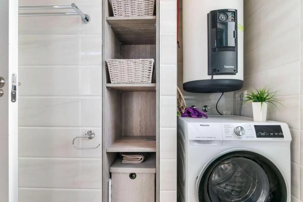 Dúplex en Barrio Villamartín-Las Filipinas