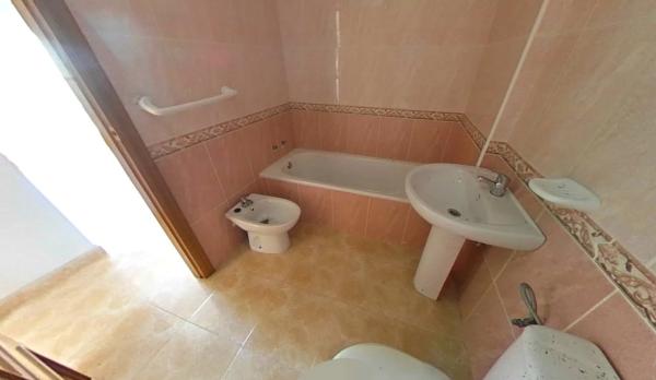 Piso en Polígono N-2 Villamartín Norte, 1 e