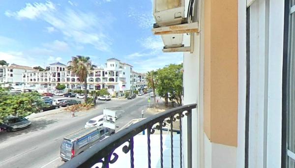 Piso en Polígono N-2 Villamartín Norte, 1 e