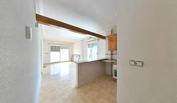 Piso en Polígono N-2 Villamartín Norte, 1 e