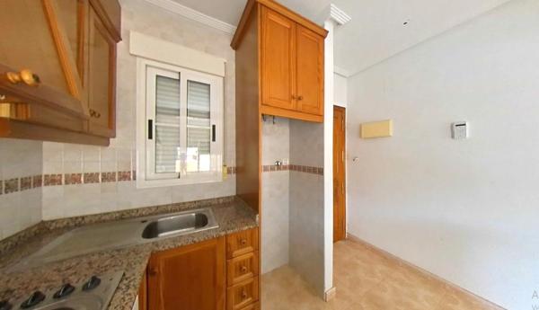 Piso en Polígono N-2 Villamartín Norte, 1 e