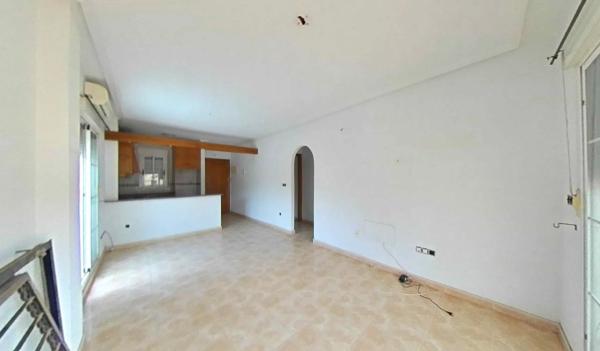 Piso en Polígono N-2 Villamartín Norte, 1 e