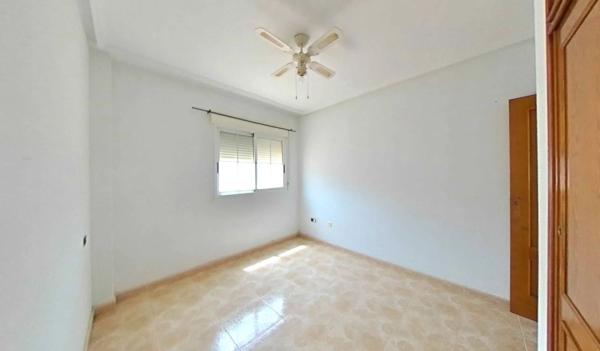 Piso en Polígono N-2 Villamartín Norte, 1 e