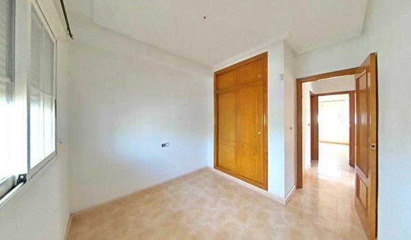 Piso en Polígono N-2 Villamartín Norte, 1 e