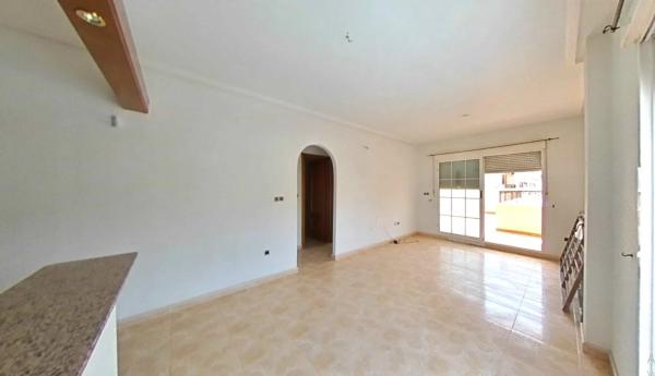 Piso en Polígono N-2 Villamartín Norte, 1 e