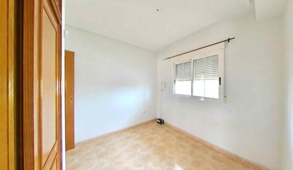 Piso en Polígono N-2 Villamartín Norte, 1 e