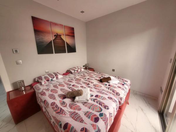 Casa independiente en calle Miño s/n