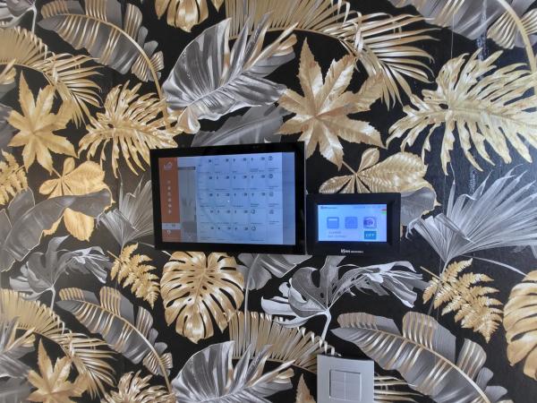 Casa independiente en calle Miño s/n