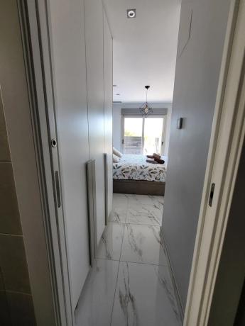 Casa independiente en calle Miño s/n