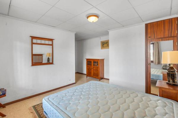 Chalet en Barrio Villamartín-Las Filipinas