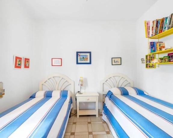 Piso en calle W. A. Mozart