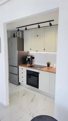 Piso en calle Pino Carrasco