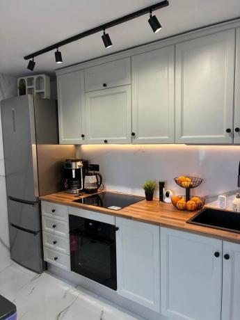 Piso en calle Pino Carrasco