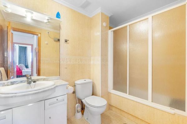 Dúplex en Barrio Zeniamar-Horizonte-La Campana