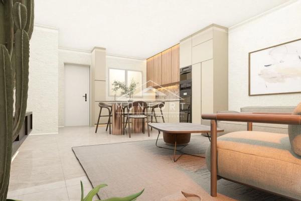 Ático en Zona Pueblo