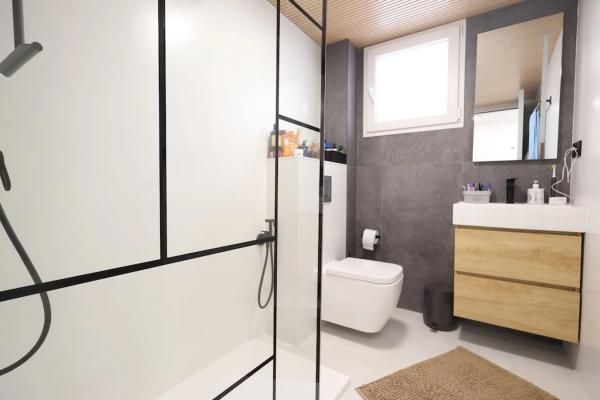 Piso en calle Ramón Campoamor s/n