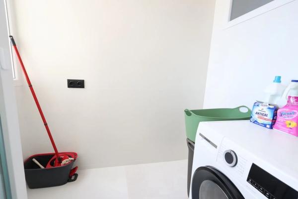 Piso en calle Ramón Campoamor s/n