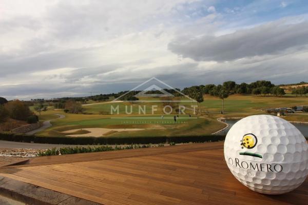 Chalet en Zona Pueblo